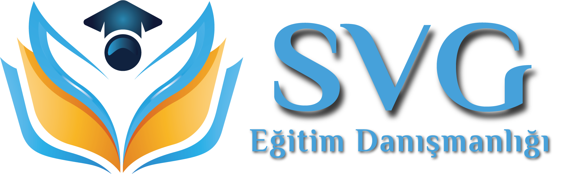 SVG Yurtdışı Eğitim Danışmanlığı